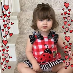 Meet your Posher, Wanda